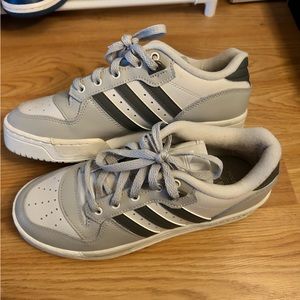 Adidas Forum 84 lows